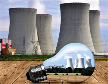Svet EU podpira posodobitev pravnega okvira za obdavčitev energije